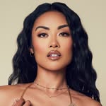 Jules Aurora profile photo