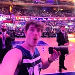 Jonah Johnson profile photo