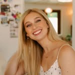 Taylor Hayes profile photo