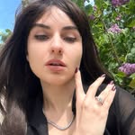 Sally Ioanidi profile photo