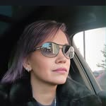 Naxx - Foodie & More YEG/YYC profile photo