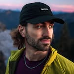 Ryan Resatka profile photo