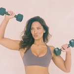 Kimmie Prokurat profile photo