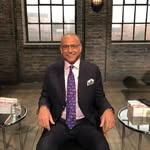 Theo Paphitis profile photo