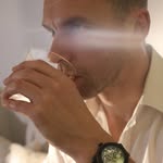 Linas Ruksenas profile photo