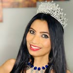 Apoorva Sharma profile photo