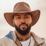 Mike McCastle profile photo