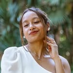 Umama Kibria profile photo
