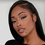 Rodiesha Siddiqi profile photo