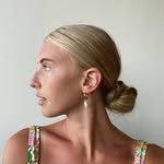 fewfavfinds profile photo