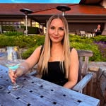 Kristen Faith profile photo
