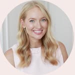 Amanda John profile photo