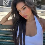 Ramroum❤️ profile photo