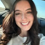 Emma Smith avatar