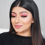 Cheenu profile photo