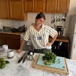 Sara Tane profile photo
