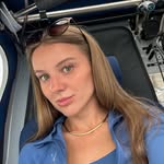 Samantha Porter profile photo