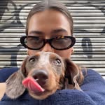Luna Isabella profile photo