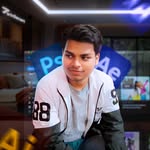 @creative.him