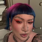 Ciera Jewel MUA profile photo