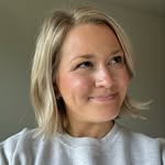 Tara Bannick profile photo