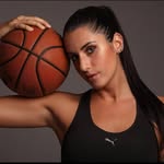 Valentina Vignali profile photo