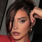 frankie profile photo