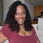 Brittney-Elizabeth Nichelle profile photo