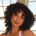 Riley Simpson profile photo