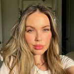 Nicole Masifilo profile photo