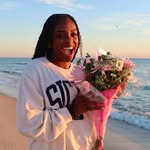 Destini Telfort profile photo
