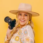 Payton Cavin profile photo