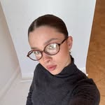 𓇬 𝓥𝓲𝓿𝓲𝓮𝓷 𝓥𝓮𝓲𝓰𝓱𝓽 𓇬 profile photo