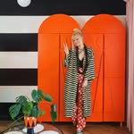 Hannah Drakeford profile photo