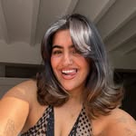 Rosie profile photo