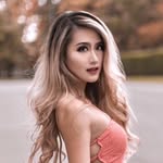 Kerina Wang profile photo