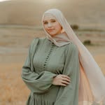 Bushra Khan profile photo