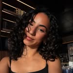 Amberly profile photo