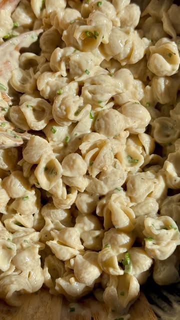 Creator post tagging Trader Joe's by @violetcooksthings