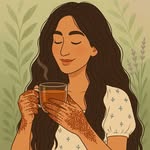 𝐌𝐞𝐡𝐞𝐫 𝐑𝐚𝐣𝐚 profile photo