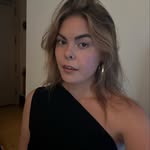 Eloise profile photo