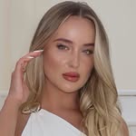 Anastasia Korol profile photo