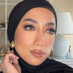 Dana Ahmed profile photo