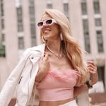Carolyna profile photo