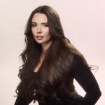 grace tutty profile photo