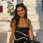 angie caruso profile photo