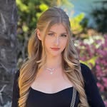 Rachel Kaelin profile photo
