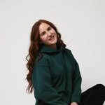 Jenna Gestetner profile photo