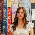 Michelle Joy profile photo