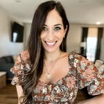 Kristin JT profile photo